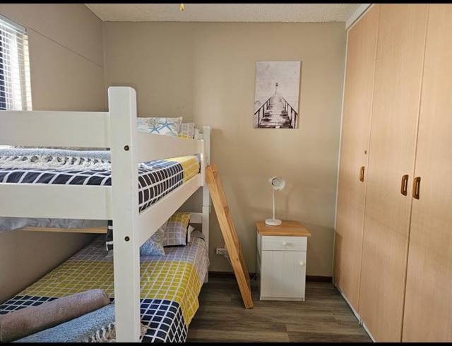 2 BEDROOM APARTMENT FOR SALE IN DIAZ BEACH